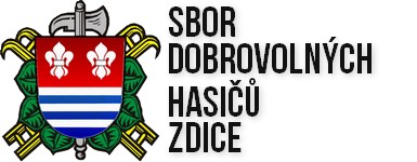 SDH Zdice 