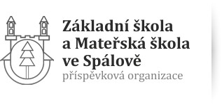 ZŠ A MŠ Spálov 