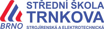 SŠ STROJÍRENSKÁ A ELEKTROTECHNICKÁ 
