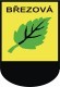 MĚSTO Březová 