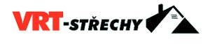 VRT - STŘECHY s.r.o.