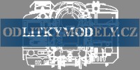 ODLITKYMODELY.CZ 