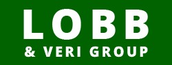 LOBB 