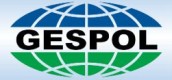 GESPOL s.r.o.