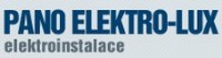 PANO ELEKTRO-LUX 