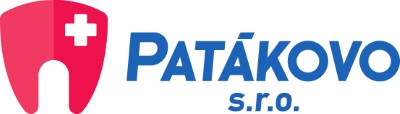 Patákovo s.r.o.