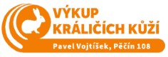 VOJTÍŠEK PAVEL 