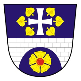 Obec Kamenný Malíkov