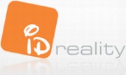 ID REALITY, spol. s r.o.