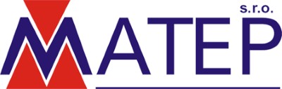 MATEP s.r.o.