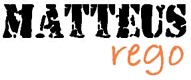 MATTEUS REGO s.r.o.