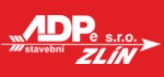 ADPe recyklační s.r.o.