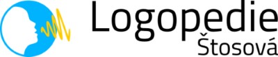 LOGOPEDIE ŠTOSOVÁ 