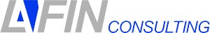 LAFIN CONSULTING s.r.o.