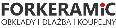 Forkeramic s.r.o.
