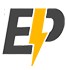ELEKTROMONTÁŽEPROKOPEC s.r.o.