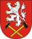 Obec Potůčky 