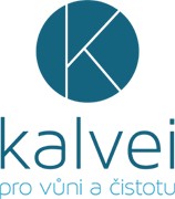 KALVEI, s.r.o.
