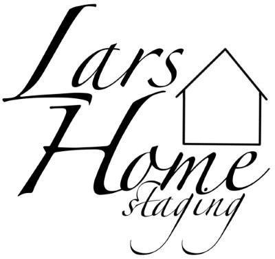 LARS HOME s.r.o.