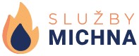 Služby Michna s.r.o.