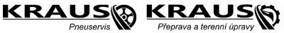 KRAUS & spol. s.r.o.