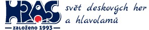 HRAS, spol. s r.o.