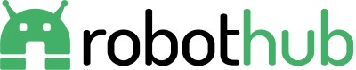 ROBOT HUB, s.r.o.