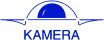 KAMERA LIBEREC s.r.o.