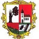 DŮM S PEČOVATELSKOU SLUŽBOU Jablonec nad Jizerou 