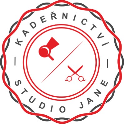 STUDIO JANE 