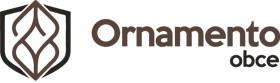 Ornamento - obce s.r.o.