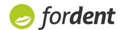 FORDENT s.r.o.