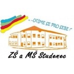 ZŠ A MŠ Studenec 