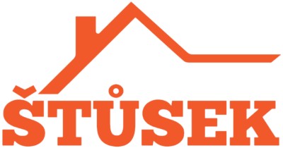 TESAŘSTVÍ ŠTŮSEK 