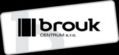 BROUK centrum s.r.o.