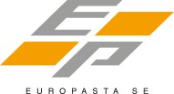 EUROPASTA SE SE