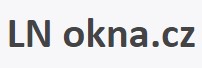 LN OKNA 