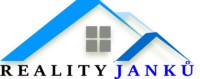 REALITY JANKŮ s.r.o.
