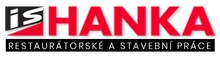 IS HANKA s.r.o.