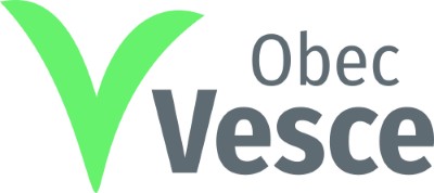 Obec Vesce 