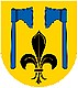 OBEC Heřmanice u Oder 