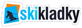 SKI KLADKY 