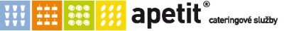 APETIT 