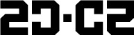 2D SYSTEM s.r.o.