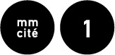 Egoé plus a.s.