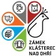 Zámek Klášterec nad Ohří 