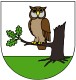 MĚSTO Jílové 