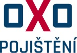 OXO POJIŠTĚNÍ, s.r.o.