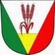 OBEC Bušovice 