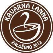KAVÁRNA LANNA 